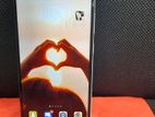 Infinix Smart HD (Used)