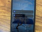 Infinix Smart HD (Used)