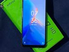 Infinix Smart HD (Used)