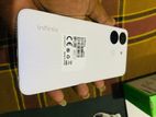 Infinix Smart HD 7 (Used)