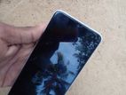 Infinix Smart HD (Used)