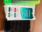 Infinix Smart HD (Used)