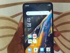 Infinix Smart HD 4GB/64GB (Used)