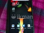 Infinix Smart HD (Used)