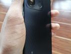 Infinix Smart HD (Used)