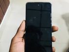 Infinix Smart HD (Used)