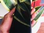 Infinix Smart HD (Used)