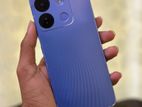 Infinix Smart HD (Used)