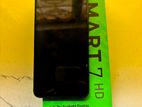 Infinix Smart HD (Used)