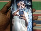 Infinix Smart HD (Used)