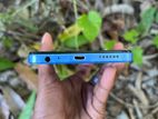 Infinix Smart HD (Used)
