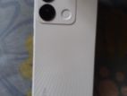 Infinix Smart HD (Used)