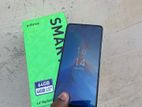 Infinix Smart HD (Used)