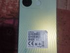 Infinix Smart HD (Used)