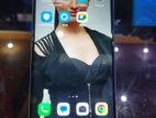 Infinix SMART PHONE (Used)