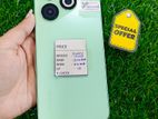 Infinix SMART10HD 2+2GB/64GB (Used)