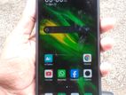 Infinix Smart 7 (Used)