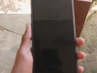 Infinix Smart 7 Hd (Used)
