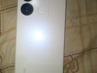 Infinix Smart 7 HD (Used)