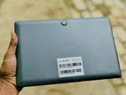 Infinix T10101 (Used)