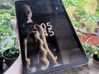 Infinix Tab 128GB