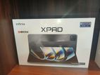 Infinix Tablet X Pad (4+4)GB 128GB