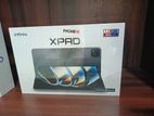 Infinix Tablet X Pad 4GB 128GB