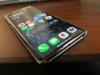 Tecno Camon 40 Pro (Brand New)