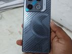 Infinix GT 20 Pro (Used)