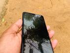 Infinix Note 20 Pro (Used)