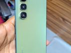Infinix Hot 60 5G (Used)
