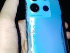 Infinix Note 30 (Used)