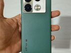 Infinix Note 40 Pro+ 5G (Used)