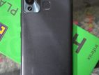 Infinix Hot 12 Play (Used)