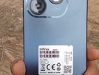 Infinix (Used)