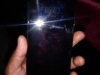 Infinix (Used)