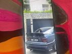 Infinix (Used)