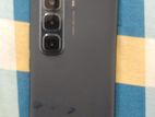 Infinix Hot 50 Pro+ (Used)