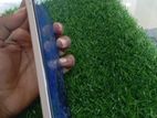 Infinix (Used)