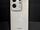 Infinix Zero 30 4G (Used)