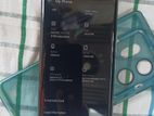 Infinix zero 30 (Used)