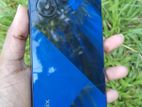 Infinix Hot 30i (Used)