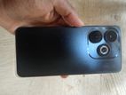 Infinix (Used)