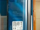 Infinix X657B (Used)