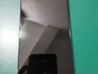 Infinix Hot 40i (Used)