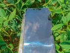 Infinix Smart 8 Pro (Used)