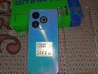 Infinix Smart 8 Pro (Used)