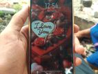 Infinix (Used)