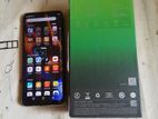 Infinix Hot 9 Play (Used)