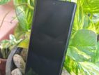 Infinix (Used)
